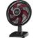 002567A00000L-ventilador-mesa-power-fresh-2-em-1-220v-oster  -1-